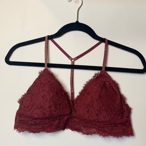 Bralette